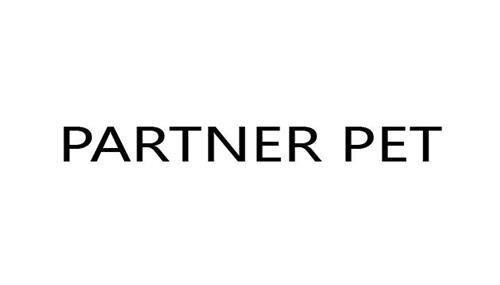 PARTNER PET trademark