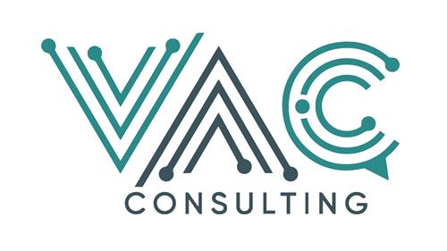 VAC CONSULTING trademark