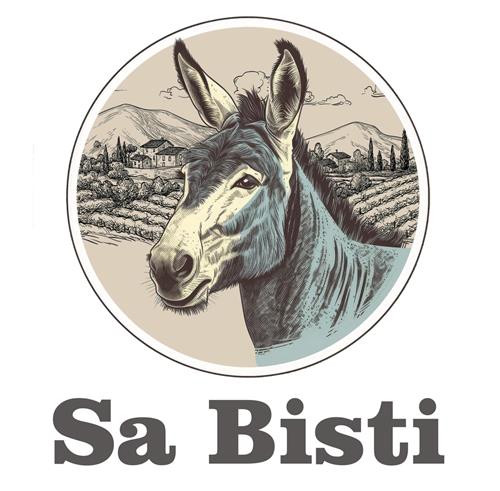 Sa Bisti trademark