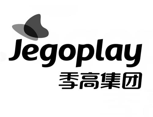 Jegoplay trademark