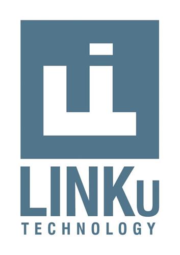 LINKU TECHNOLOGY trademark