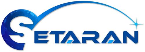 SETARAN trademark