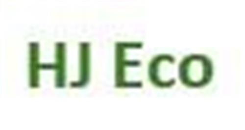 HJ Eco trademark