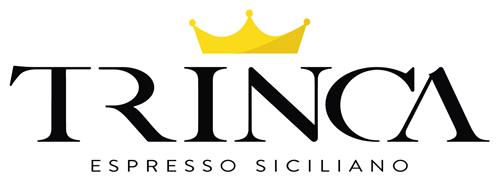 TRINCA ESPRESSO SICILIANO trademark