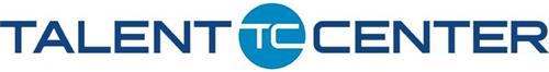 TALENT TC CENTER trademark