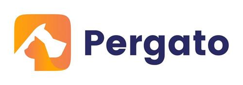 Pergato trademark