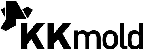 KK Mold trademark