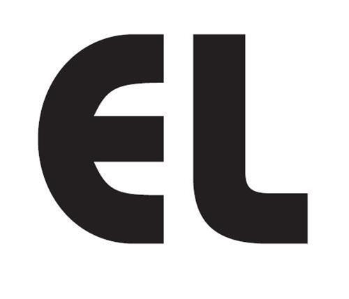 EL trademark