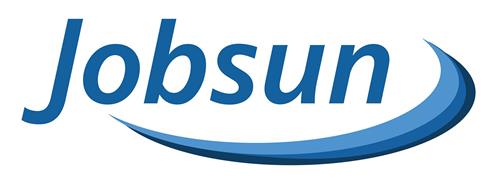 Jobsun trademark