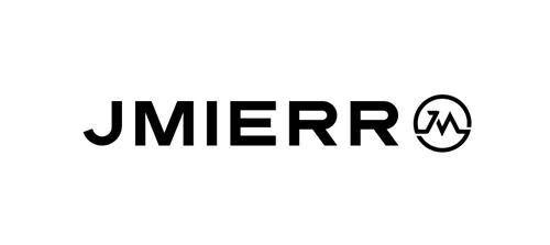 JMIERR JM trademark