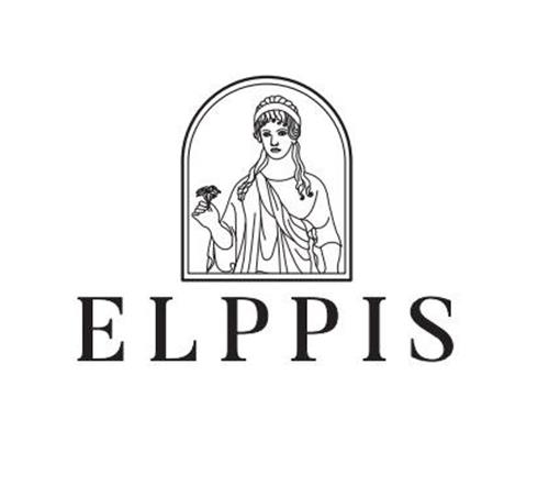 ELPPIS trademark