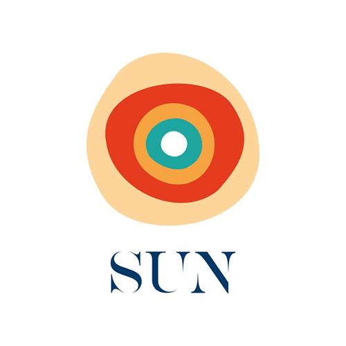 SUN trademark