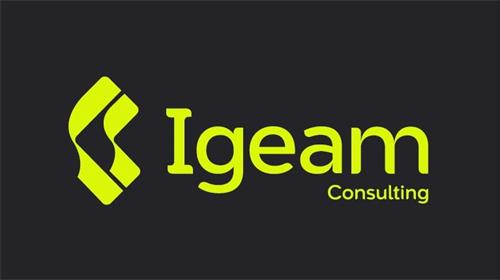 Igeam Consulting trademark