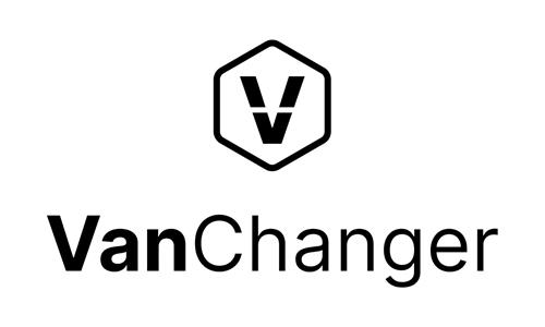 VanChanger trademark