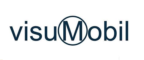 visu Mobil trademark