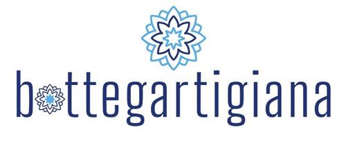 bottegartigiana trademark