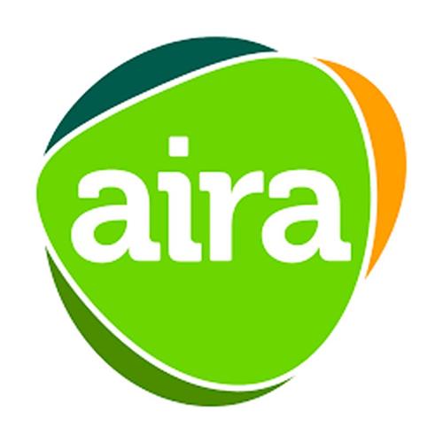 aira trademark