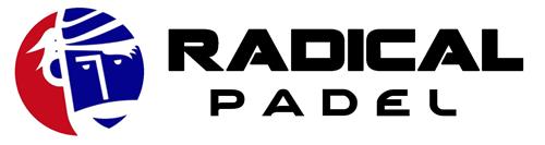 RADICAL PADEL trademark