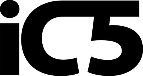 iC5 trademark