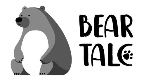 Beartale trademark