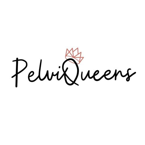 PelviQueens trademark