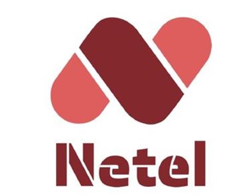 NETEL trademark