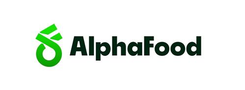 AlphaFood trademark