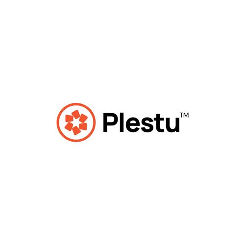 Plestu trademark