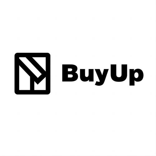 BuyUp trademark