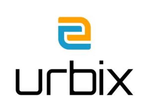 urbix trademark