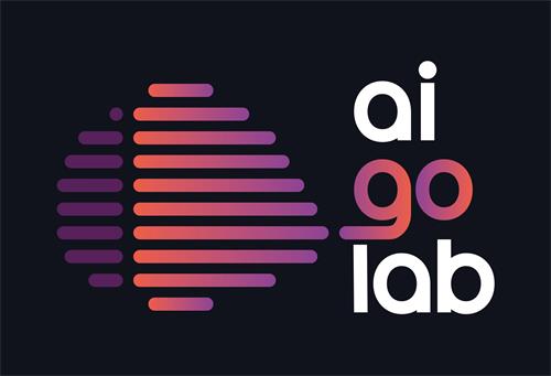 ai go lab trademark