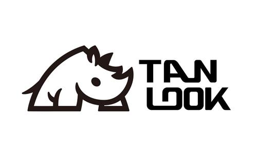 TANLOOK trademark