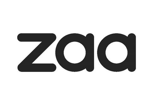 ZAA trademark