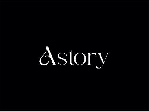 Astory trademark