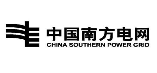 CHINA SOUTHERN POWER GRID trademark