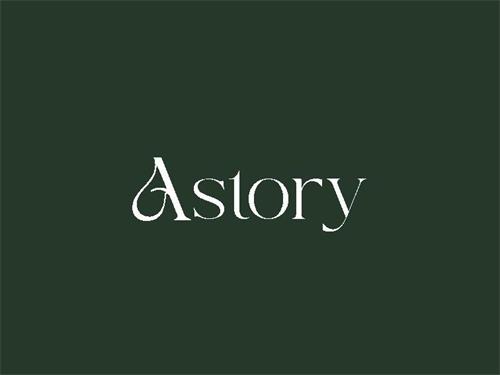 Astory trademark