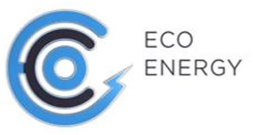 ECO ENERGY trademark