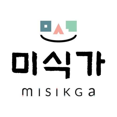 MISIKGA trademark