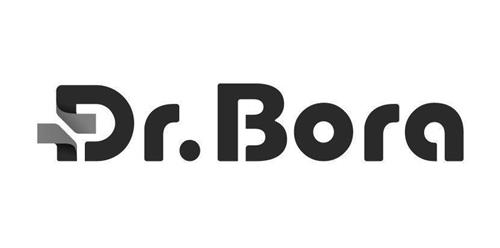 Dr. Bora trademark