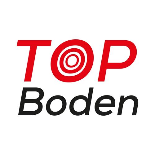 TOP Boden trademark