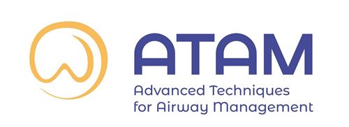 ATAM Advanced Techniques for Airway Management trademark