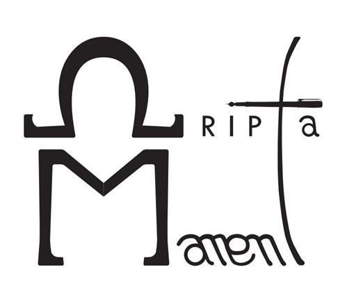 CRIPTA MANENT trademark