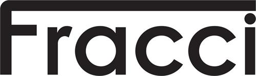 Fracci trademark