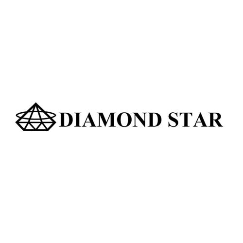 DIAMOND STAR trademark