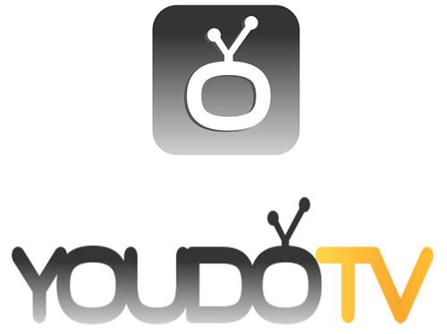 YOUDO TV trademark