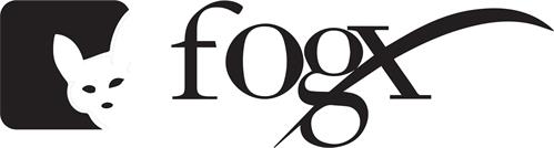 fogx trademark