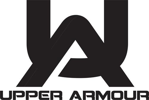 UPPER ARMOUR trademark