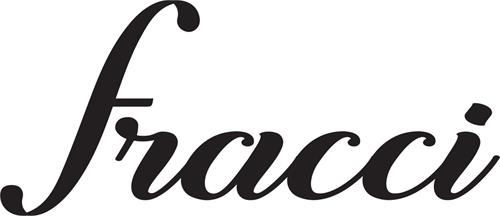 Fracci trademark