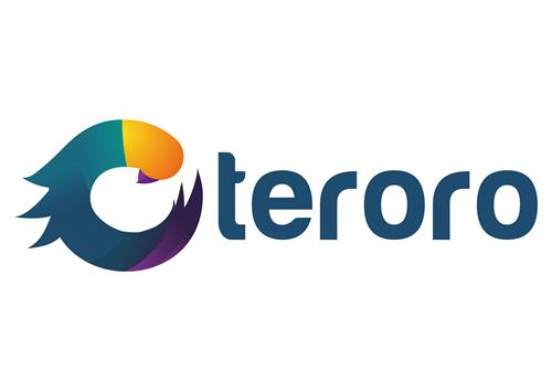 teroro trademark