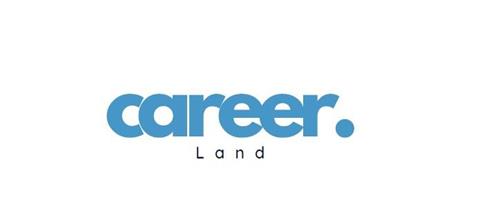 career. Land trademark